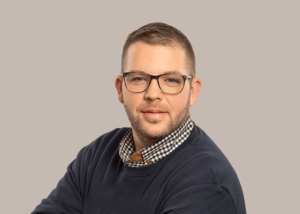 David Seguino